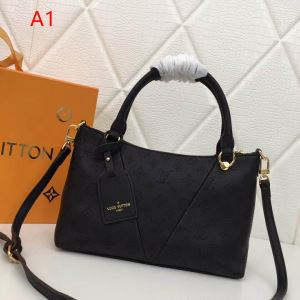 2020SSのトレンド商品 ルイ ヴィトン LOUIS VUITTON ハンドバッグ 4色可選 注目度が高まり最新コレクション