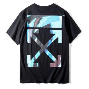 １着は持つべき半袖Tシャツ OffWhite 着心地満点 オフホワイト2色可選カジュアル