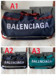 リュックサック バレンシアガ BALENCIAGA 2020秋冬人気色おすすめ 多色選択可 人気ブランドの新作秋冬トレンド