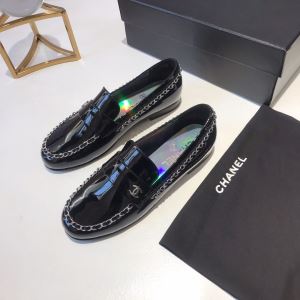 CHANEL 3色可選 秋冬から人気継続中 ハイヒール 今年らしい新しい人気色 シャネル最速2020秋冬トレンドブランド