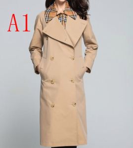 春夏の流行り2020新品 BURBERRY人気商品2色可選 バーバリー格安SALE ロングコート