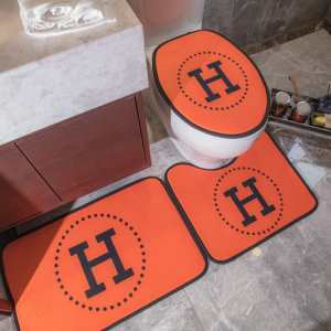 季節感をプラス人気商品 エルメス HERMES 2020春夏も引き続きトレンド カーペット 長く使ってもらうた