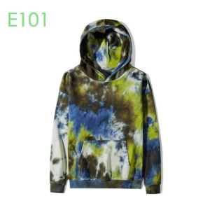 20新作です 3色可選 高級感のある素材 OffWhite オフホワイト パーカー 注目度が上昇中