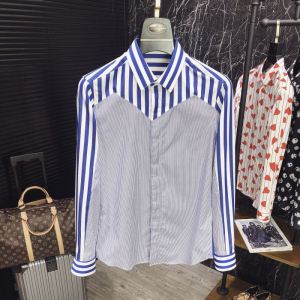 アルマーニ 爽やかさ ARMANI サラサラの着心地 長袖 ロンTロングTロング...