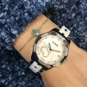 超人気美品◆ 2020春夏新作シャネル CHANEL 女性用腕時計 品質保証100新品