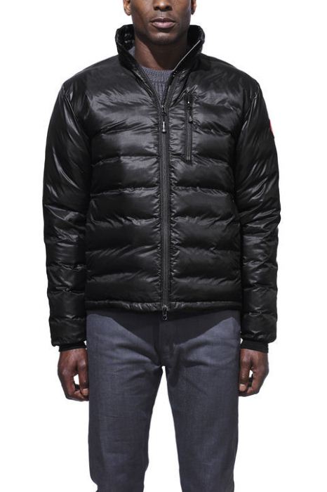 お洒落自在 2020秋冬 カナダグースCANADA GOOSE ダウンジャケット
