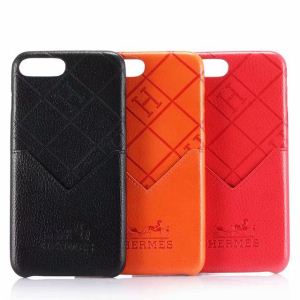 3色可選HERMES エルメス2020【SALE】 iphone XR ケース ...