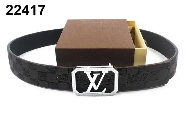 上品上質 2020春夏 ルイ ヴィトン LOUIS VUITTON ベルト