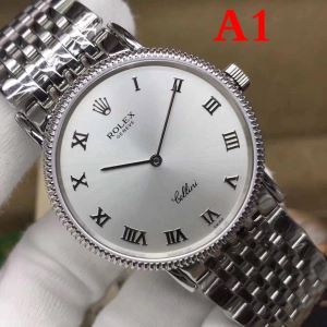 男性用腕時計 2色可選 ロレックス ROLEX 2020 オリジナル サファイヤクリスタル風防