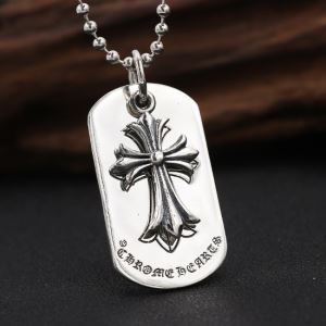 ペンダントトップ2020春夏新作 クロムハーツ CHROME HEARTS 超激得低価