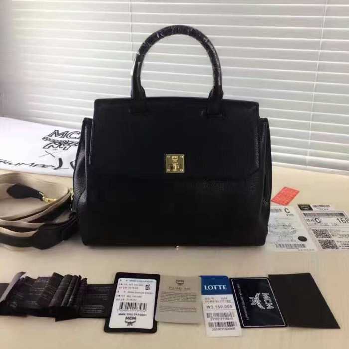 大人っぼい 2020新作 エムシーエム コピー MCM リュック、多色選択可バックパック