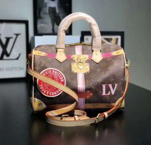 使い勝手的にルイヴィトンスーパーコピーLOUIS VUITTONショルダーバッグHOT100新品トートバッグ2way