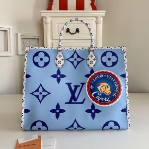 ルイ ヴィトン LOUIS VUITTON 夏大人気のアイテム 素敵カジュアル春夏新品 レディースバッグ 2020春夏のトレンド新商品