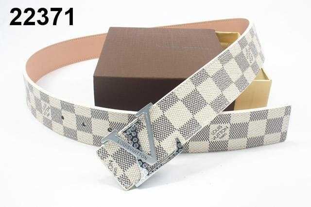 2020春夏 人気商品登場 ルイ ヴィトン LOUIS VUITTON ベルト