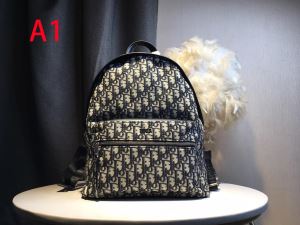 ディオール DIOR 夏の大人カジュアルスタイル 多色選択可 2020年最新ファッション レディースバッグ リラックススタイルが実現