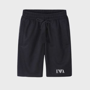 ショートパンツ 3色可選 お手頃プライス アルマーニ コーデの完成度を高める ARMANI この時期の一番人気は