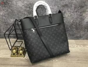 2020人気激売れ新作 ルイ ヴィトン LOUIS VUITTON 手持ちショルダー掛け