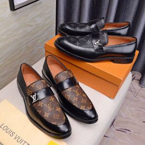 ルイ ヴィトン 2色可選 2020限定 男性に人気 大注目国内完売数量限定 LOUIS VUITTON