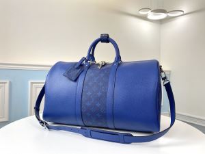 是非ともオススメしたい ルイ ヴィトン LOUIS VUITTON 世界共通のアイテム レディースバッグ