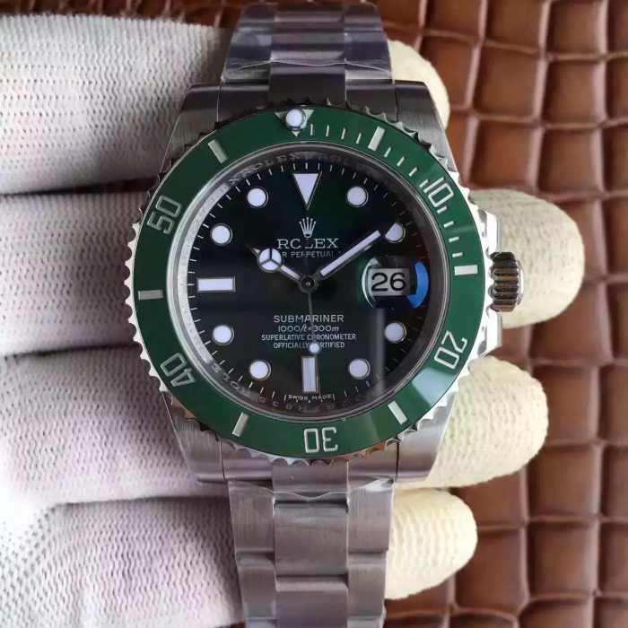 大特価 2020 ロレックスROLEX 腕時計 3色可選