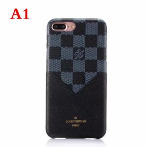 18ＳＳ美品 LOUIS VUITTON ルイ ヴィトン 多色可選 iphone8iphone8 plus ケース カバー期間限定セール