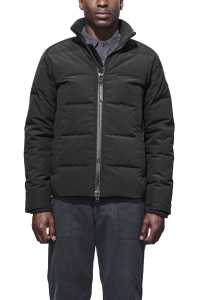 2020秋冬 入手困難 カナダグースCANADA GOOSE ダウンジャケット ロングコート 2色可選