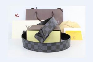 今季大人気新作登場 ルイ ヴィトン LOUIS VUITTON 最終数量限り ベルト 多色可選 注目美品