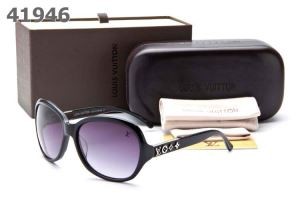 2020 春夏 LOUIS VUITTON ルイ ヴィトン 新入荷 サングラス 最高ランク