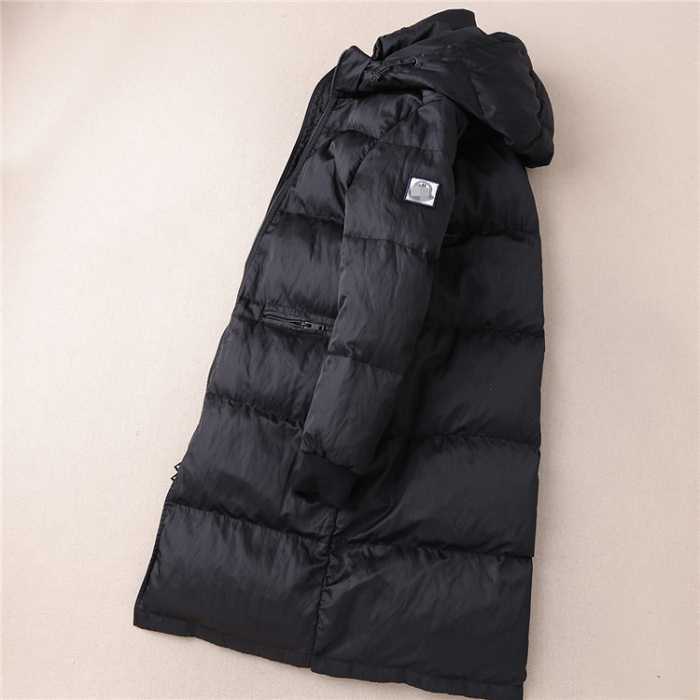 耐久性のある 2020秋冬 モンクレール MONCLER ベスト ダウンジャケット 軽量ダウン