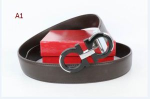 2020秋冬の定番新品到来 多色可選 FERRAGAMO 数量限定再入荷 サルヴァトーレフェラガモ ベルト