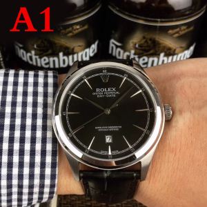 2020最安値ROLEX 多色可選 今年っぽくNEWファッション男性用腕時計 ロレックス