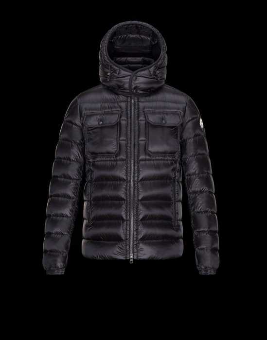 ★安心★追跡付 2020秋冬 モンクレールMONCLER ダウンジャケット厳しい寒さに耐える