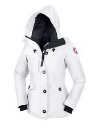 プレゼントに 2020秋冬 Canada Goose ダウンジャケット 8色可選 抜群