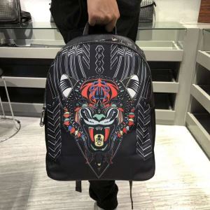 2020新作 フィリッププレイン PHILIPP PLEIN 超人気美品◆バックパック