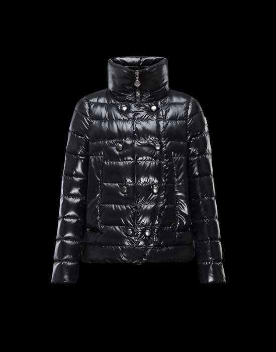 今買い◎得 2020秋冬 モンクレール MONCLER ダウンジャケット 防風性に優れ