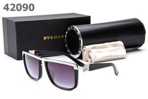 飽きの来ない定番的なBVLGARI ブルガリ SALE今季 サングラス 最高ランク