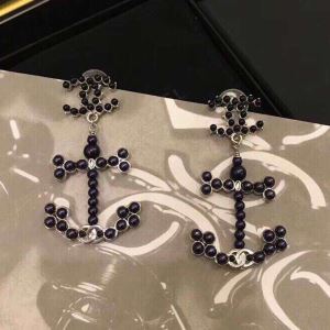 2020SS人気 シャネル CHANEL ピアス １点限りVIPセール おしゃれ刷新に役立つ