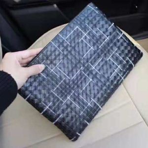 今季新作登場 ボッテガ ヴェネタ 2020年秋冬シーズン BOTTEGA VENETA ポーチ
