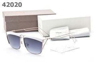 2020 春夏 DIOR ディオール 贈り物にも◎ サングラス 最高ランク