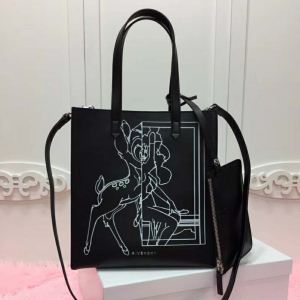 バッグ レディース これは欲しい 2020最安値 ジバンシー GIVENCHY