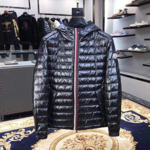 ダウンジャケット 2色可選 人気の定番カラー 限定品 MONCLER モンクレール 一番人気限定アイテム