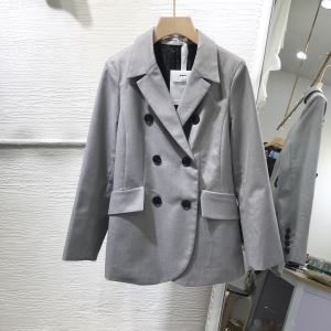 ディオール 今年注目すべき秋冬ファッション DIOR2020トレンドアイテム激安 ハーフコート ヒットする秋冬コレクション