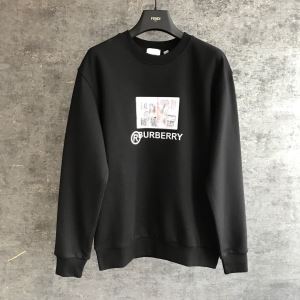 素敵続くトレンド プルオーバー 2色可選 2020秋冬トレンドデザイン バーバリー BURBERRY 人気の秋冬新作再登場