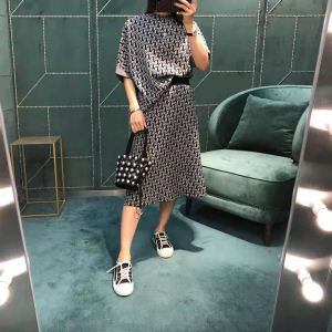 DIOR ワンピース 2020春夏のトレンド新商品 今季は特に注目ファション 今人気の秘訣 ディオール