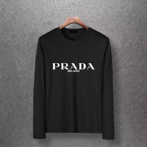 長袖Tシャツ 多色可選 2020秋に注目したい 秋冬ファッションコーディネート ...