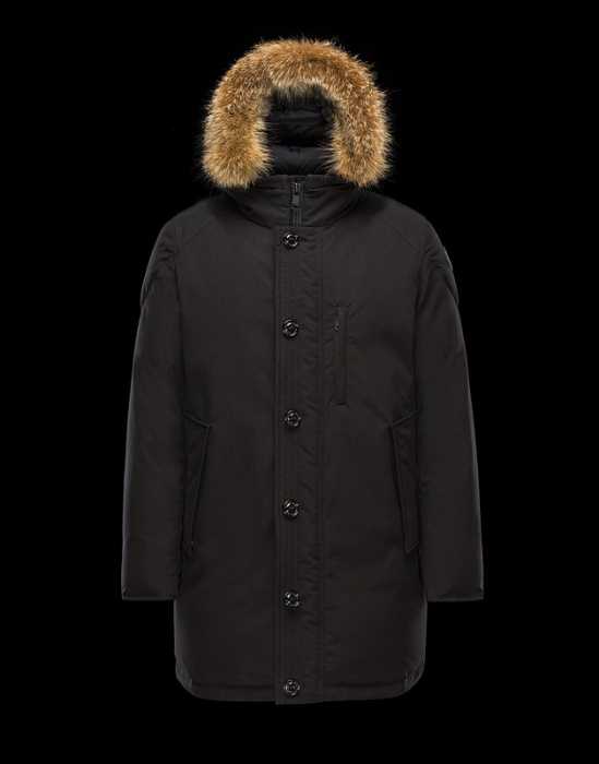 SALE今季2020秋冬 モンクレールMONCLER ダウンジャケット