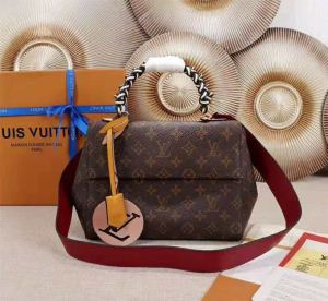 モノグラム LOUIS VUITTON ルイ ヴィトン ファッショニスタ愛用 最終数量限り 高感度アイテム
