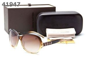 2020 春夏 LOUIS VUITTON ルイ ヴィトン 完売品サングラス 最高ランク