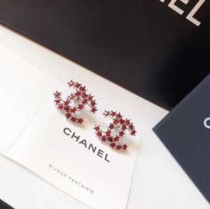 シャネル CHANEL夏らしい爽やかさ ピアス おしゃれ上級者に挑戦 2020春夏も引き続き人気セール