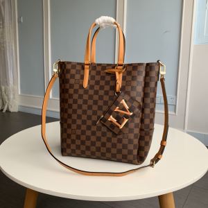 ルイ ヴィトン 安心の実績 LOUIS VUITTON 2020話題の商品 レディースバッグ 飽きもこないデザイン